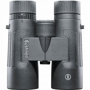 Bushnell Legend  8x42 5