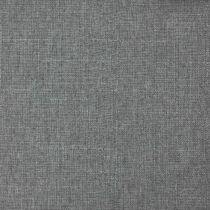 Ławka 90 cm Biała lite drewno guma 8