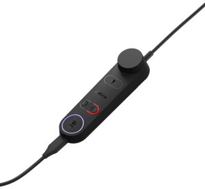 Słuchawki Jabra Engage 50 II Link  (50-2169) 2