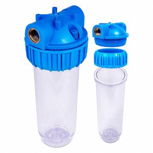 Korpus narurowy 3/4’’ 2