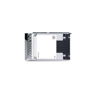 SSD 1.92TB 2.5" SATA 6G RI TLC 1