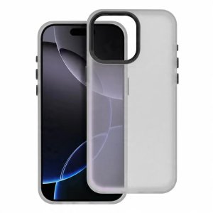 Futerał SAPPY do XIAOMI Redmi Note 14 PRO PLUS 5G czarny 1