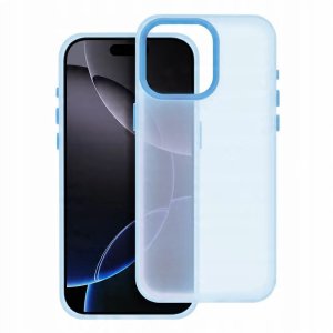 Futerał SAPPY do IPHONE 14 niebieski 1