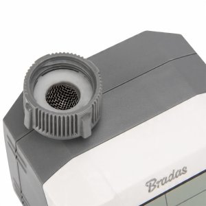 STEROWNIK NAWADNIANIA ELEKTRONICZNY /WHITE LINE 2