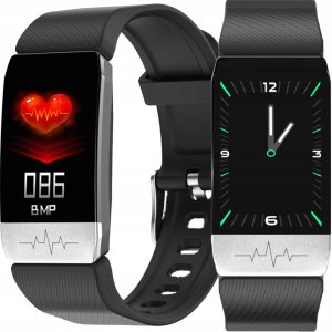 SMARTBAND T1S 1