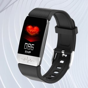 SMARTBAND T1S 2