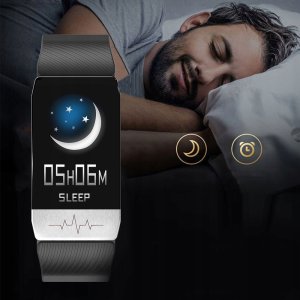 SMARTBAND T1S 3