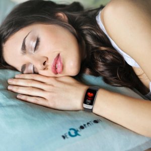 SMARTBAND T1S 4