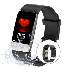 SMARTBAND T1S 8