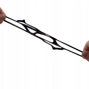 GUB 81 UCHWYT ROWEROWY NA TELEFON G-81 11