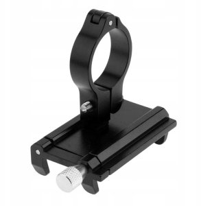 GUB 81 UCHWYT ROWEROWY NA TELEFON G-81 7