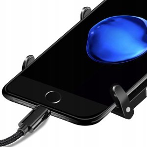 GUB 81 UCHWYT ROWEROWY NA TELEFON G-81 8