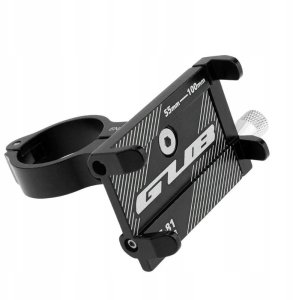 GUB 81 UCHWYT ROWEROWY NA TELEFON G-81 9