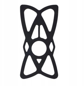 GUB 81 UCHWYT ROWEROWY NA TELEFON G-81 10