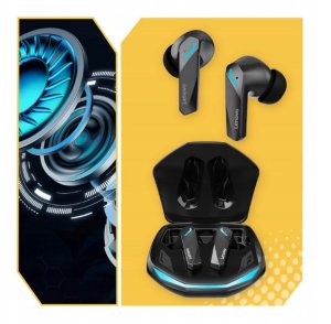 Słuchawki LENOVO GM2 PRO 12