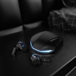 Słuchawki LENOVO GM2 PRO 2