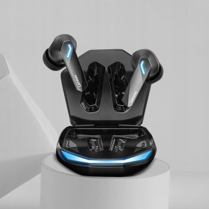 Słuchawki LENOVO GM2 PRO 5