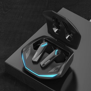 Słuchawki LENOVO GM2 PRO 7