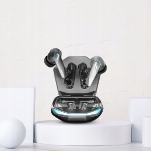 Słuchawki LENOVO GM2 PRO 8