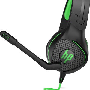 Pavilion Gaming Headset 400 2
