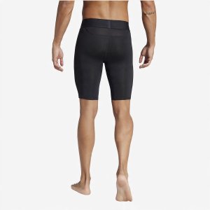 Spodenki adidas TechFit JP1477 2