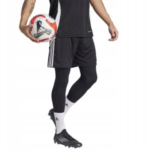 Spodnie adidas Techfit Long Tights JN7352 3