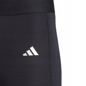 Spodnie adidas Techfit Long Tights JN7352 4
