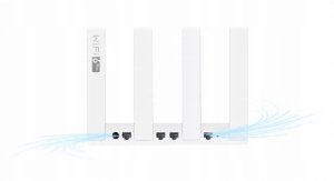 Huawei AX3 Wi-Fi Router 12