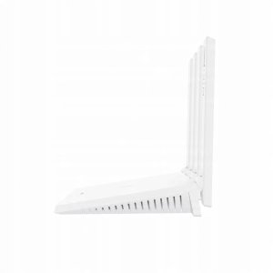 Huawei AX3 Wi-Fi Router 4