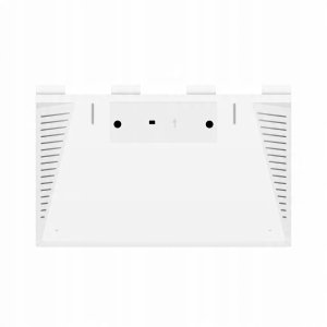 Huawei AX3 Wi-Fi Router 5