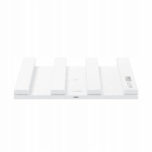 Huawei AX3 Wi-Fi Router 6