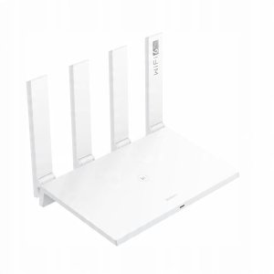 Huawei AX3 Wi-Fi Router 8