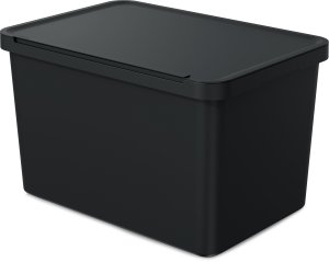 3x Kosz do sortowania na śmieci Pojemnik do segregacji odpadów 2