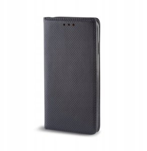 KABURA MAGNETO DO SAMSUNG A36  5G/ A56 5G CZARNY 1