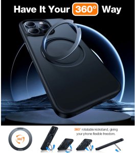 UPRO OSTAND PRO SERIES 2