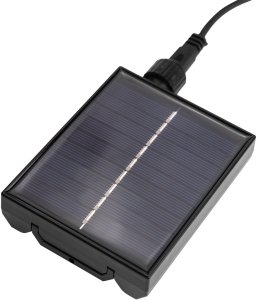 Sanico Girlanda solarna 6,5m 6