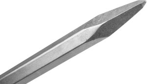 Szpicak SDS Plus 14 x 250 mm 2