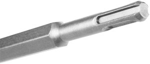 Szpicak SDS Plus 14 x 250 mm 4