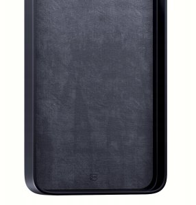 Redmi Note 14 Pro+ - 3mk Matt Case Pro 2