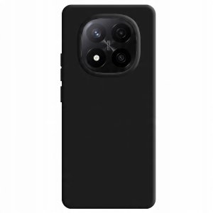 Redmi Note 14 Pro+ - 3mk Matt Case Pro 5