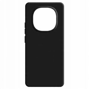 Redmi Note 14 Pro+ - 3mk Matt Case Pro 7