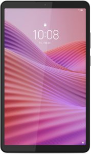Tablet Lenovo Tab One 8.7" 64 GB Grafitowy (ZAF00232PL) 4
