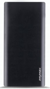 iMYMAX X12 Plus Power Bank 12000 mAh 1