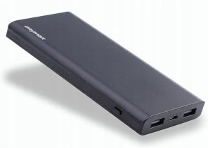 iMYMAX X12 Plus Power Bank 12000 mAh 2