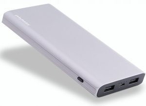 iMYMAX X12 Plus Power Bank 12000 mAh 2