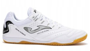 BUTY PIŁKARSKIE HALOWE JOMA MAXS2502IN MAXIMA 2502 INDOOR 2