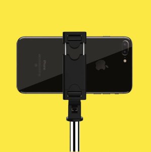 SELFIE STICK TRIPOD K07 11