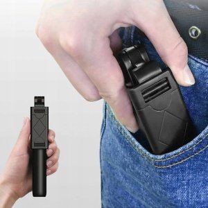 SELFIE STICK TRIPOD K07 10