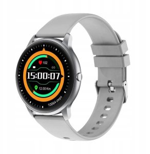 SMARTWATCH KW66 2