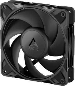 Wentylator Arctic P12 Pro (ACFAN00305A) 1